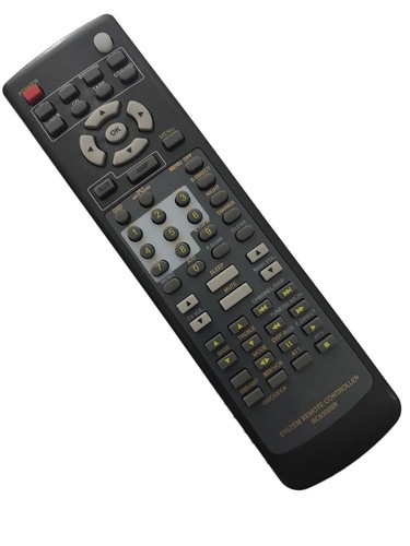 Rc5001sr for marantz sr5002 - for,