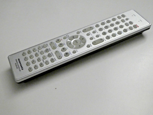 Telecomando remote originale - telecomando/remote,