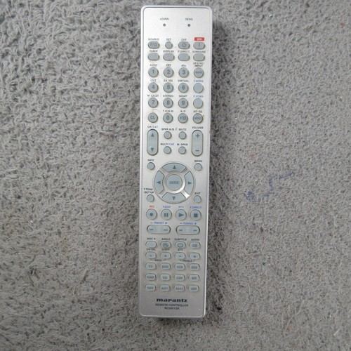Telecomando marantz rc5001sr - telecomando,