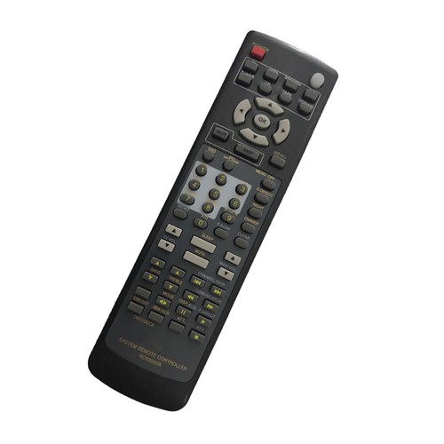 Telecomando universale per