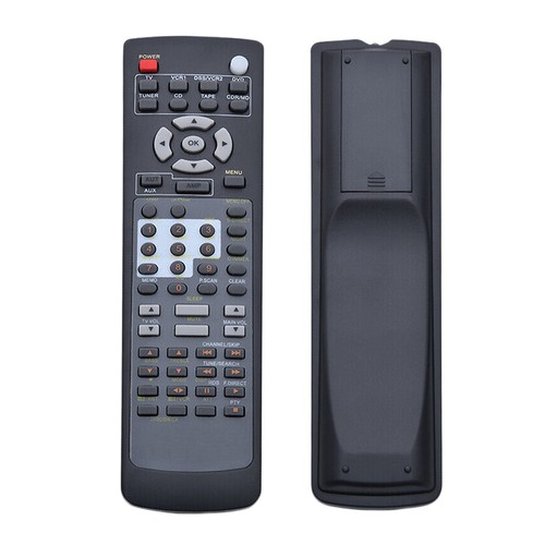Nuovo telecomando per marantz - telecomando,