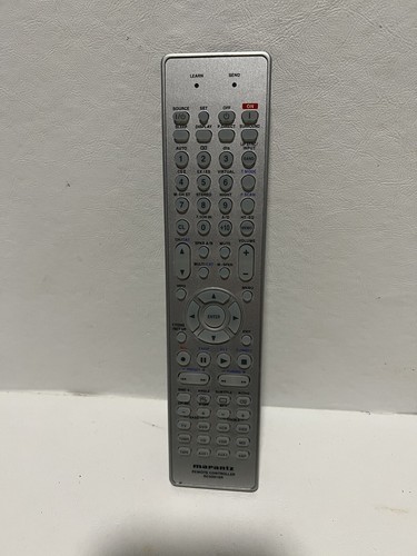 Telecomando marantz rc5001sr - telecomando,
