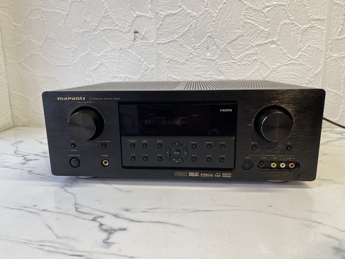 Marantz sr5001 ricevitore - sr5001,