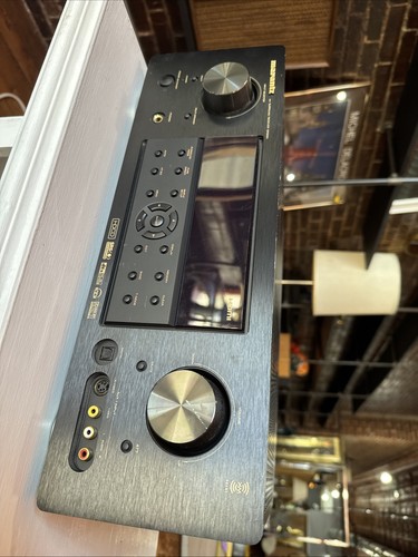 Marantz sr5001 ricevitore - marantz,