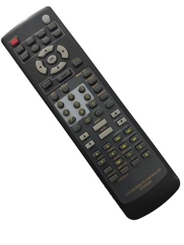 Rc5001sr per marantz - rc5001sr,