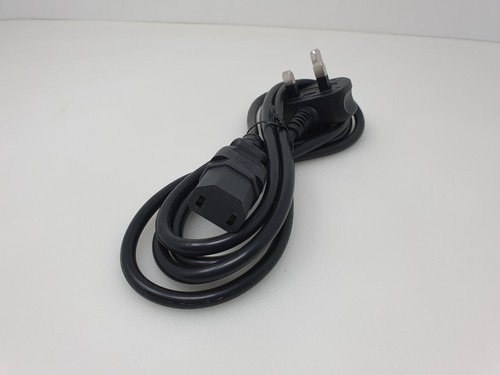 Per marantz sr5001 surround - sr5001, av