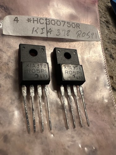 Marantz per sr5001 sr5002 - per, sr5001/sr5002